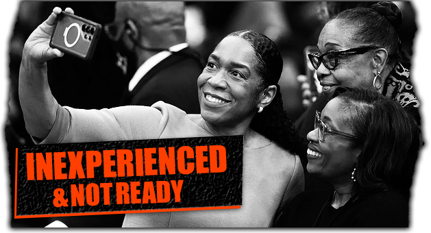 Inexperienced graphic